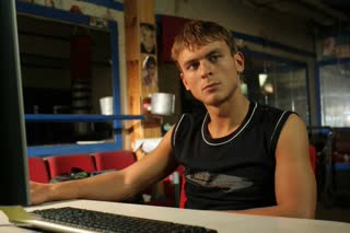 Нулевой километр