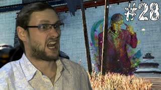 Far Cry 4 Прохождение ► ПУЛИ, ВЗРЫВЫ, МЯСО ► #28