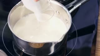 Просто кухня. Сезон 5. Серия 9