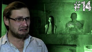 The Lost Crown ► МАЛЕНЬКАЯ ТВАРЬ ► #14