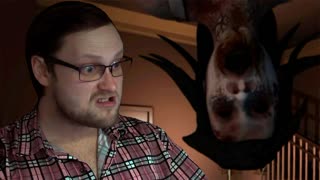 ИГРАЙ ЧЕСТНО, ТВАРЬ! ► Sophies Curse #2