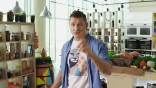 Просто кухня. Сезон 6. Серия 13