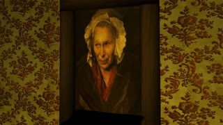 ЧИЛЮЛЯ ► GRANDMA