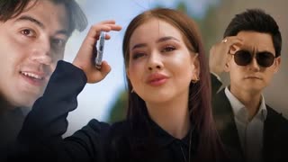 Сухроббек Йулдошев - Куёш (Премьера клипа 2023)