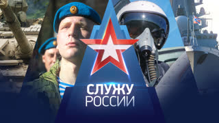 Выпуск от 13.11.2022 г.