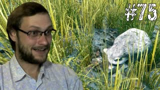 The Forest ► Обновление 0.07 ► #75