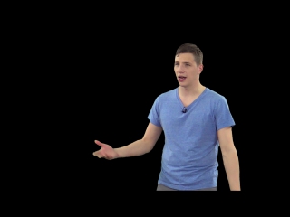 "Разрушенные" надежды о российском футболе