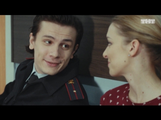 Заботливый Соколов