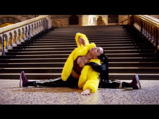 Премьера! Jax Jones feat. Ina Wroldsen - Breathe (23.01.2018) ft.