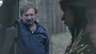 Учитель / S01E01 из 10