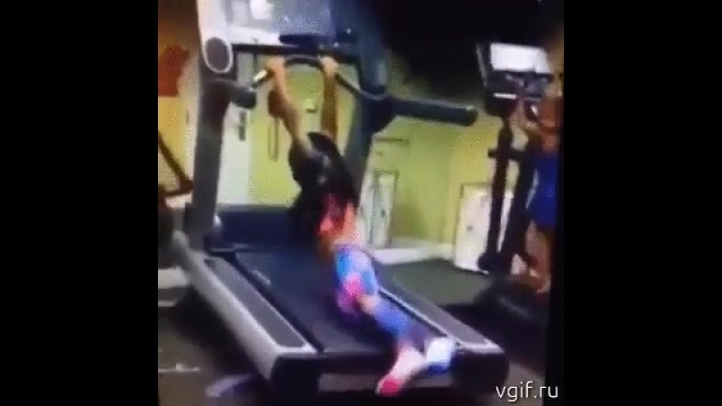 Мужик стягивает штаны с девушки фото Мужик стягивает штаны с девушки фото