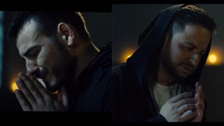 Brandon Stone feat. MARKO - Родители (ft.и)