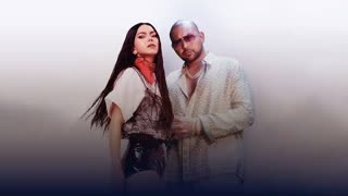 INNA x Sean Paul - Up (Official Video 2021)