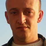 Демьян Кузнецов