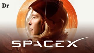 SpaceX — зачем людям космос? | РАЗБОР