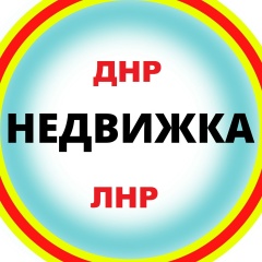 Group Avatar