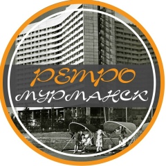 Group Avatar