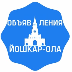 Group Avatar