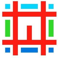 Group Avatar
