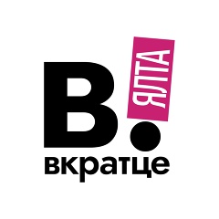 Group Avatar